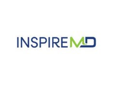 InspireMD initiates voluntary US recall of CGuard Prime 135cm carotid stent delivery system
