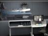 Sentante lands CE-mark approval for endovascular robotic platform