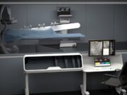 Sentante lands CE-mark approval for endovascular robotic platform