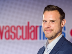 Why IVUS adds value in PAD procedures