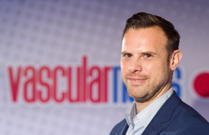 Why IVUS adds value in PAD procedures