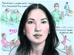 Kak Khee Yeung