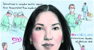 Kak Khee Yeung