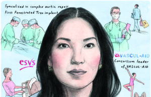 Kak Khee Yeung