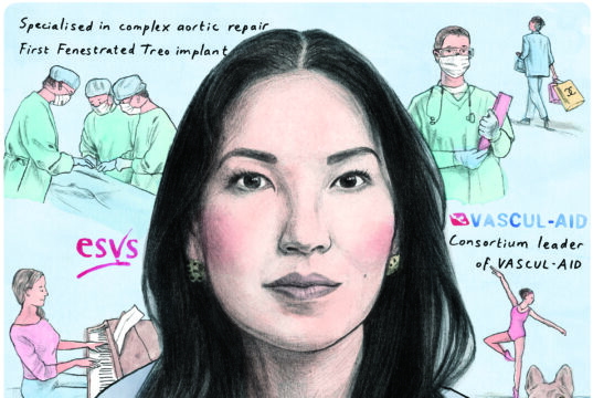 Kak Khee Yeung
