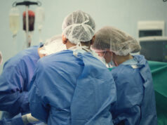 Artivion announces US FDA approval of AMDS hybrid prosthesis