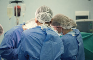 Artivion announces US FDA approval of AMDS hybrid prosthesis