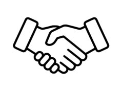 Access Vascular and Medline enter multi-year agreement to launch cobranded next-generation vascular access catheters