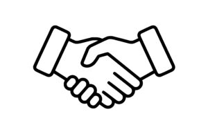 Access Vascular and Medline enter multi-year agreement to launch cobranded next-generation vascular access catheters