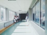 Study shows high success rate with peritoneal dialysis catheter placement performed in an OBL setting