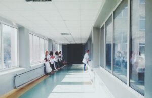 Study shows high success rate with peritoneal dialysis catheter placement performed in an OBL setting