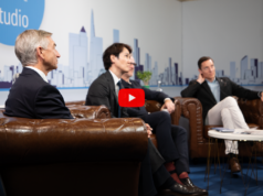 Drug-coated technology in PAD, part two: Safety, limus and beyond