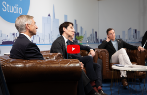 Drug-coated technology in PAD, part two: Safety, limus and beyond