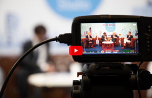 “What we saw in the final results was the least desirable for me as a researcher”