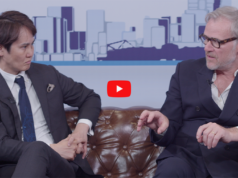 CX paclitaxel roundtable: “The benefits might have been a bit overstated”