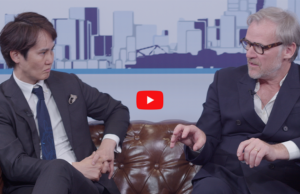 CX paclitaxel roundtable: “The benefits might have been a bit overstated”