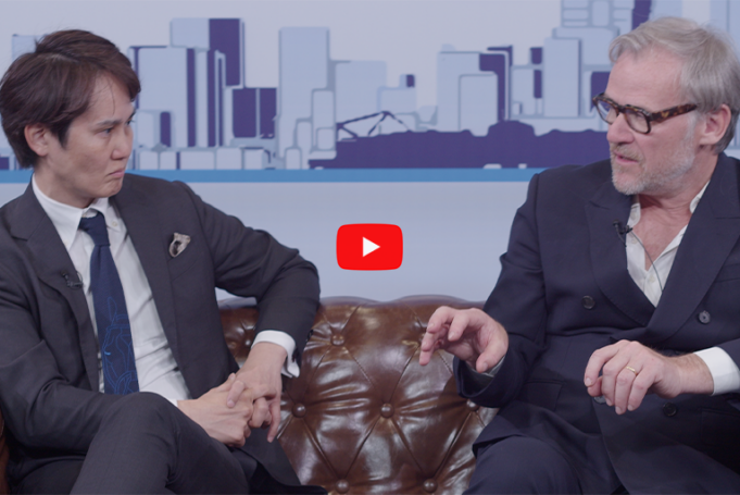 CX paclitaxel roundtable: “The benefits might have been a bit overstated”