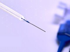 Advanced NanoTherapies secures over US$31 million Series B to deliver dual-drug nanoparticle-coated balloon platform