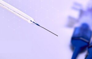 Advanced NanoTherapies secures over US$31 million Series B to deliver dual-drug nanoparticle-coated balloon platform