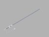Cook’s Volante steerable guiding sheath now available in the USA