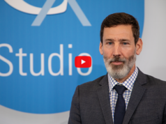 How below-knee PAD treatment space is opening up after LIFE-BTK
