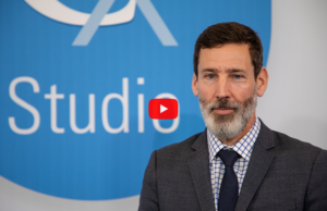 How below-knee PAD treatment space is opening up after LIFE-BTK
