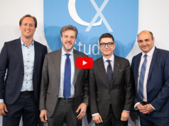 Juxtarenal and complex AAA: Getting to the right option