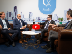 Off the shelf, custom or PMEG? World experts debate juxtarenal and complex AAA approaches