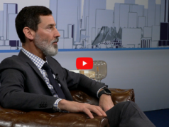 BTK disease: Finding the path to a successful DCB for below-knee treatment