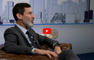 BTK disease: Finding the path to a successful DCB for below-knee treatment