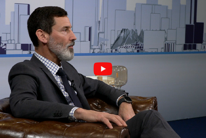 BTK disease: Finding the path to a successful DCB for below-knee treatment