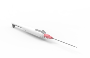 Vygon receives Health Canada approval to commercialise Stiletto extended-dwell catheters