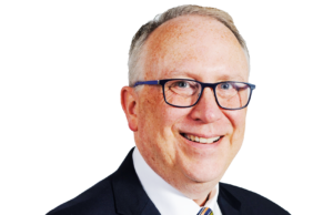 Data presented on two-year proximal neck dynamics from first-in-human study of Nectero’s AAA treatment