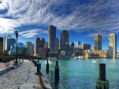 VAM 2026 live blog