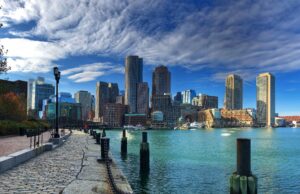 VAM 2026 live blog
