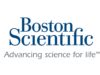 Boston Scientific recalls specific lots of Enroute transcarotid systems