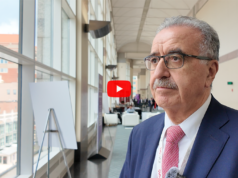 How developing world countries can optimise cost-effectiveness across AAA treatment modalities