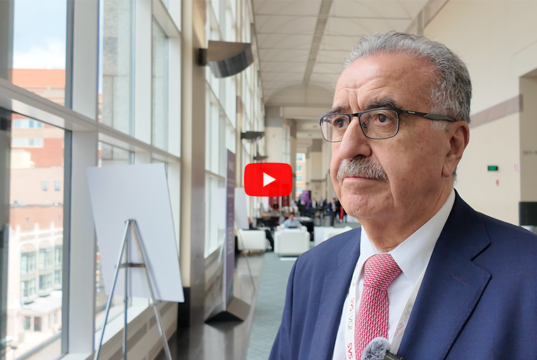 How developing world countries can optimise cost-effectiveness across AAA treatment modalities
