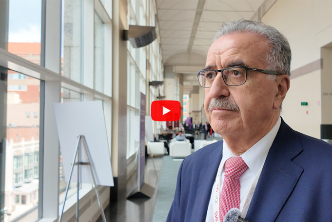 How developing world countries can optimise cost-effectiveness across AAA treatment modalities