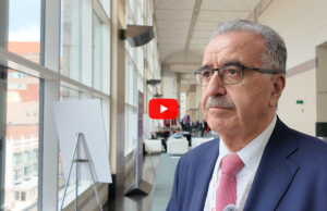 How developing world countries can optimise cost-effectiveness across AAA treatment modalities
