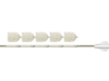 Shape Memory Medical completes enrolment in landmark AAA‑SHAPE pivotal trial