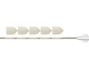Shape Memory Medical completes enrolment in landmark AAA‑SHAPE pivotal trial