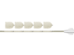 Shape Memory Medical completes enrolment in landmark AAA‑SHAPE pivotal trial