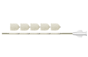 Shape Memory Medical completes enrolment in landmark AAA‑SHAPE pivotal trial