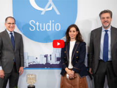Robotic vascular surgery: Pushing the boundaries of the endovascular revolution