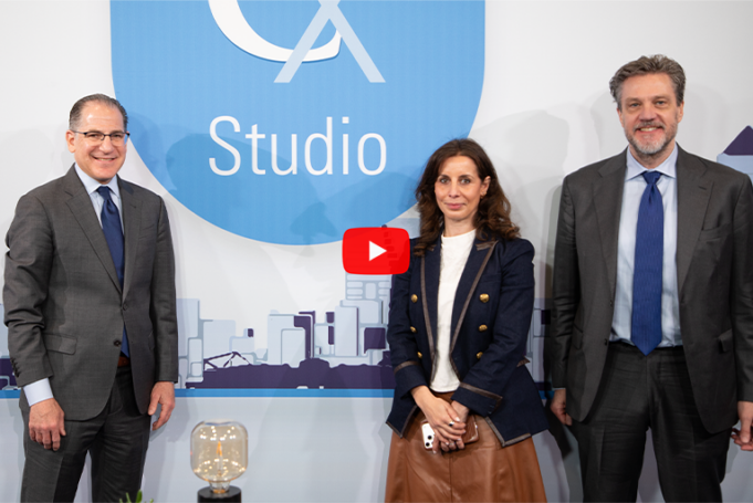Robotic vascular surgery: Pushing the boundaries of the endovascular revolution