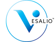 Vesalio appoints Greg Cook as chief commercial officer