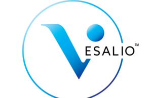 Vesalio appoints Greg Cook as chief commercial officer