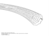 US FDA approves Abbott’s longer-length Esprit for severe PAD