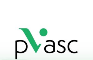Vesalio announces US FDA 510(k) clearance of pVasc NET
